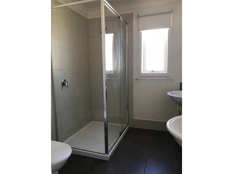 21 Tilbavale Close, Hallam VIC 3803