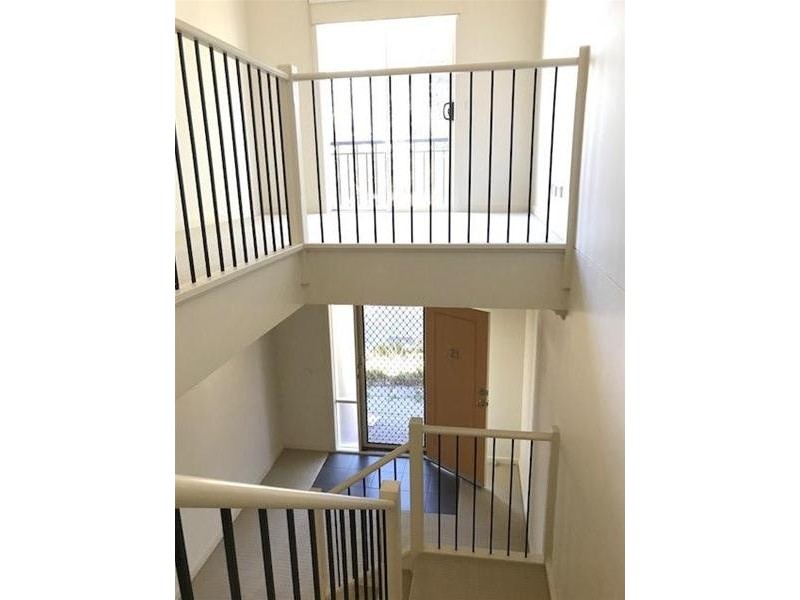 21 Tilbavale Close, Hallam VIC 3803