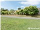 76 Beaconsfield-Emerald Road, Beaconsfield Upper VIC 3808