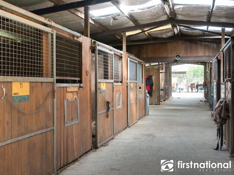 76 Beaconsfield-Emerald Road, Beaconsfield Upper VIC 3808