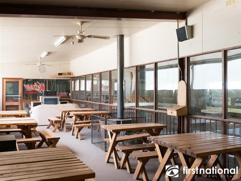 76 Beaconsfield-Emerald Road, Beaconsfield Upper VIC 3808