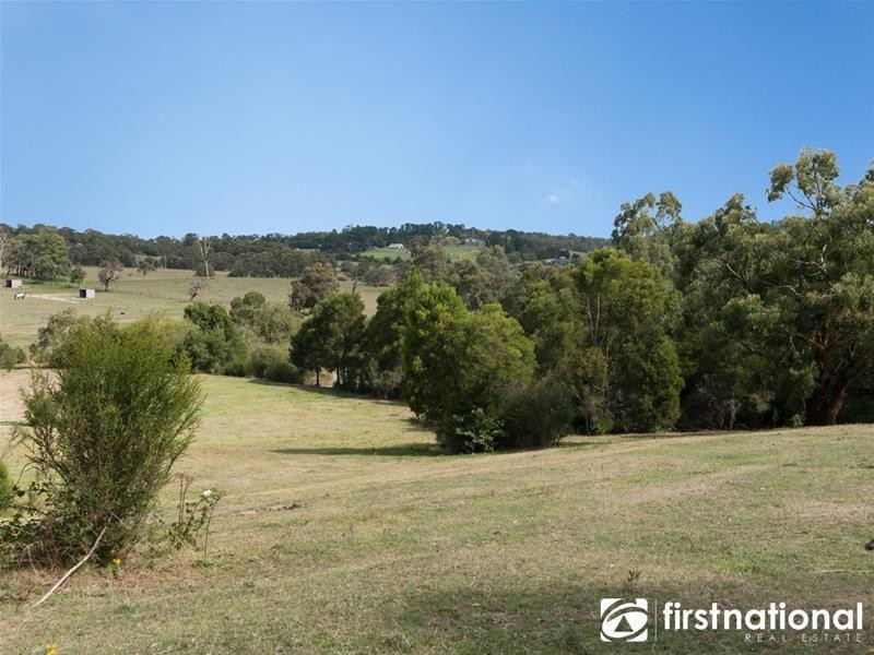 76 Beaconsfield-Emerald Road, Beaconsfield Upper VIC 3808