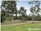 76 Beaconsfield-Emerald Road, Beaconsfield Upper VIC 3808