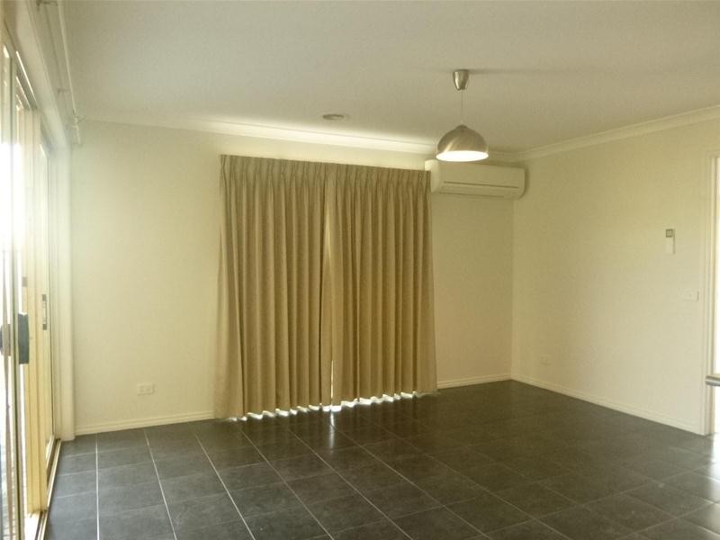 44 Piermont Drive, Berwick VIC 3806