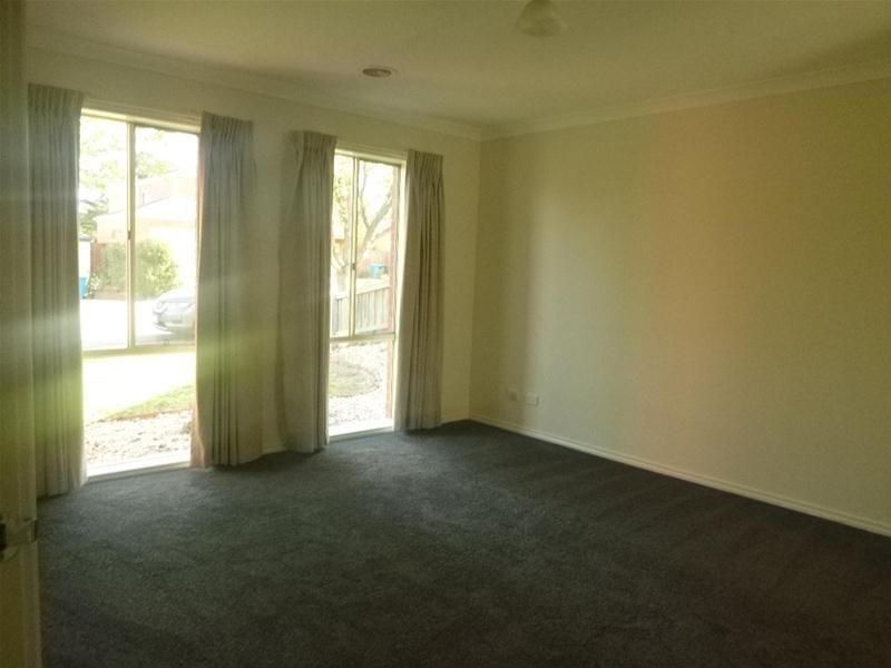 44 Piermont Drive, Berwick VIC 3806