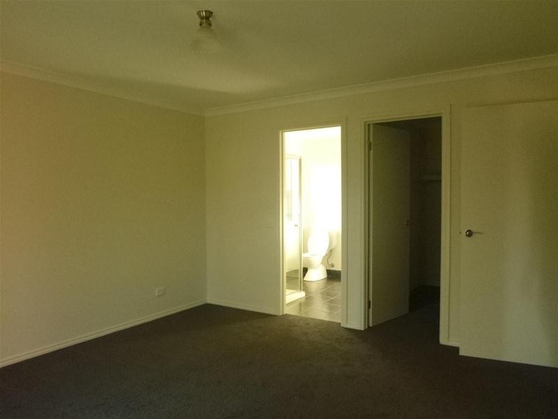 44 Piermont Drive, Berwick VIC 3806