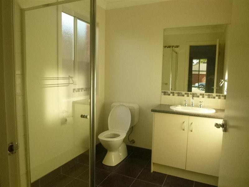 44 Piermont Drive, Berwick VIC 3806