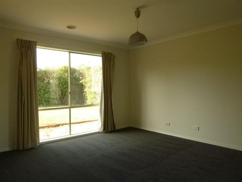 44 Piermont Drive, Berwick VIC 3806