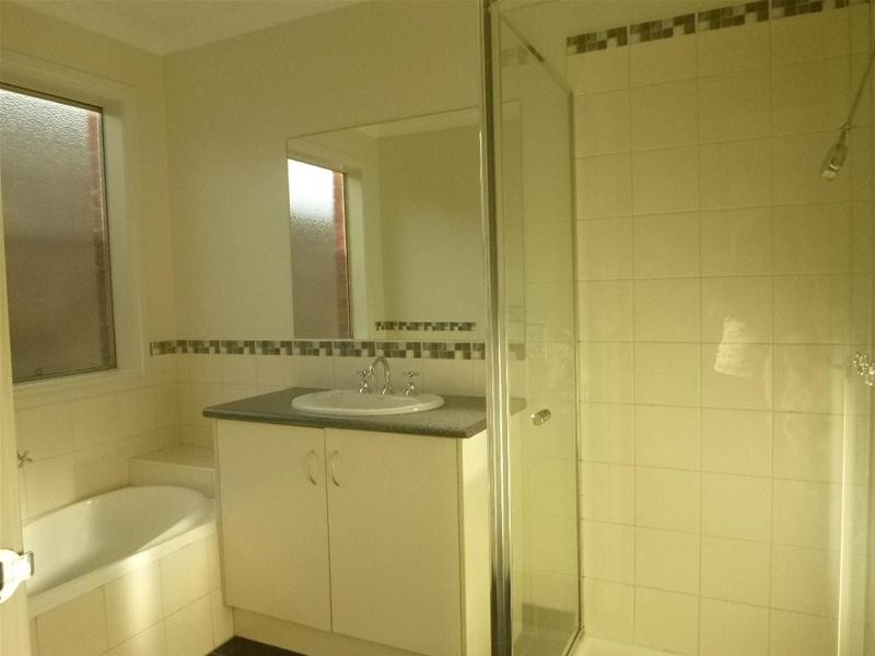 44 Piermont Drive, Berwick VIC 3806