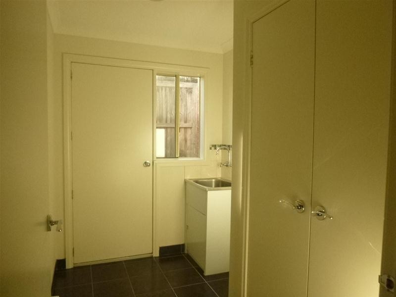 44 Piermont Drive, Berwick VIC 3806