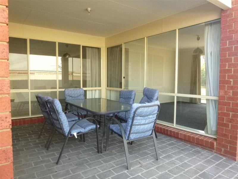 44 Piermont Drive, Berwick VIC 3806