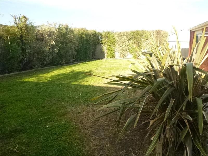 44 Piermont Drive, Berwick VIC 3806