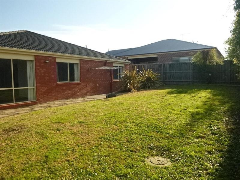 44 Piermont Drive, Berwick VIC 3806