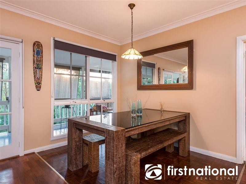 19 Caroline Avenue, Cockatoo VIC 3781