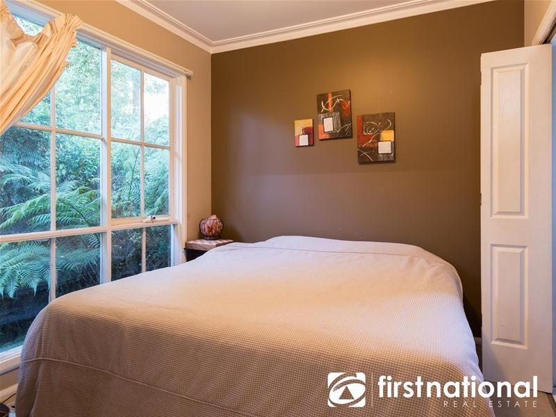 19 Caroline Avenue, Cockatoo VIC 3781