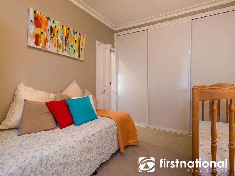 19 Caroline Avenue, Cockatoo VIC 3781