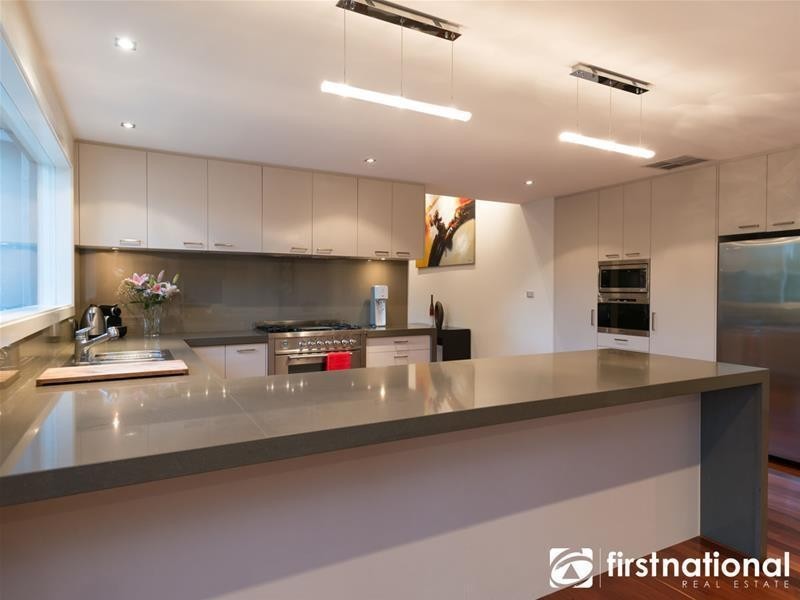 20 Randle Court, Narre Warren North VIC 3804