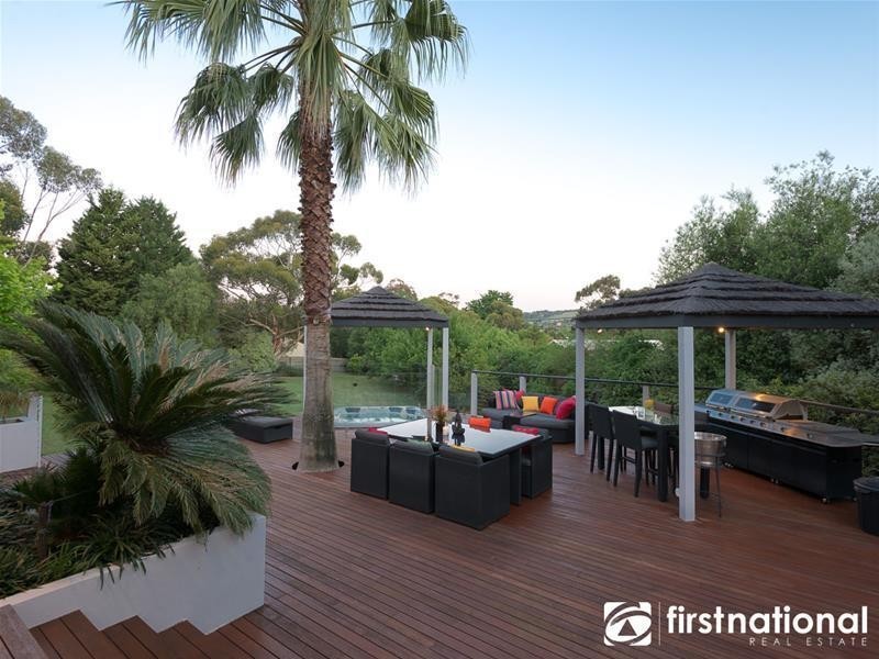 20 Randle Court, Narre Warren North VIC 3804