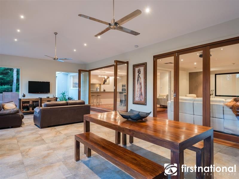 20 Randle Court, Narre Warren North VIC 3804