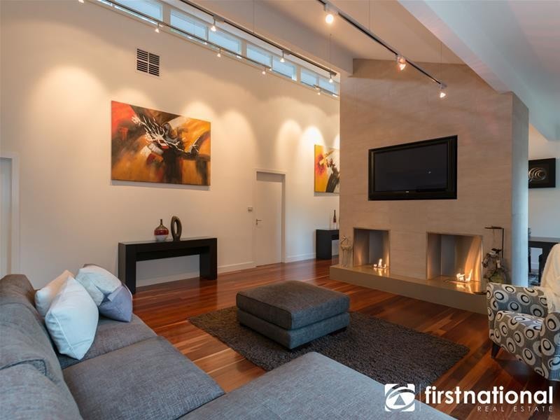 20 Randle Court, Narre Warren North VIC 3804