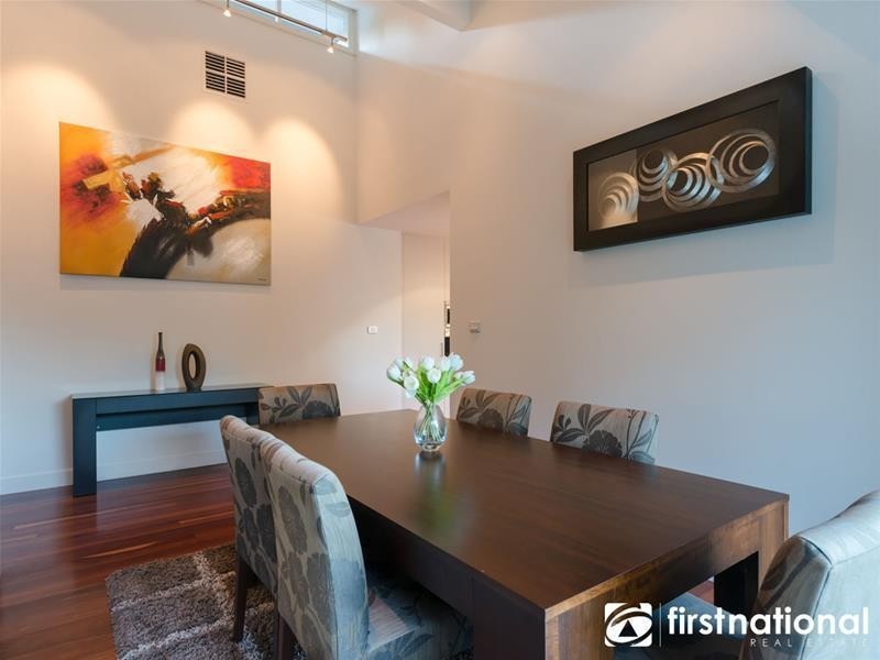 20 Randle Court, Narre Warren North VIC 3804