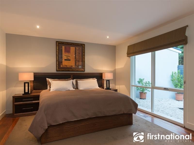 20 Randle Court, Narre Warren North VIC 3804