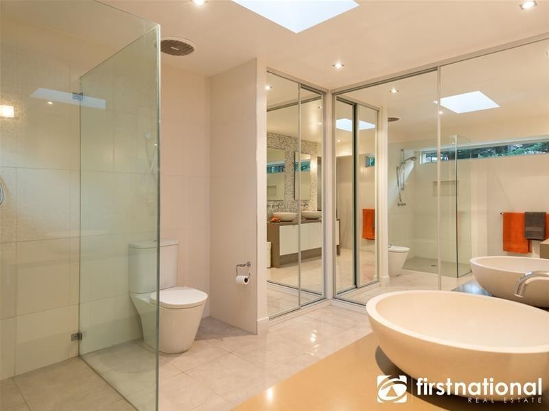 20 Randle Court, Narre Warren North VIC 3804