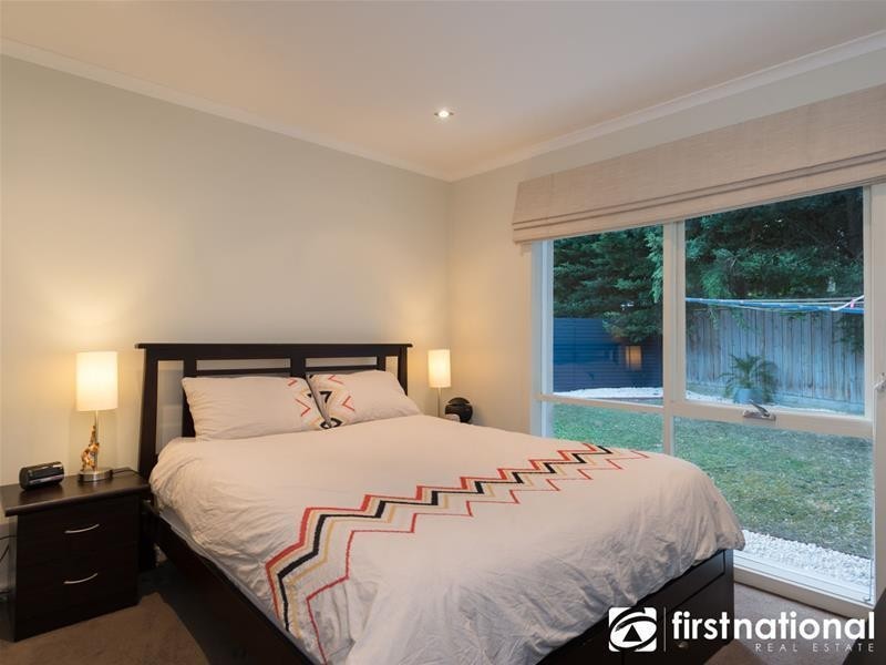 20 Randle Court, Narre Warren North VIC 3804