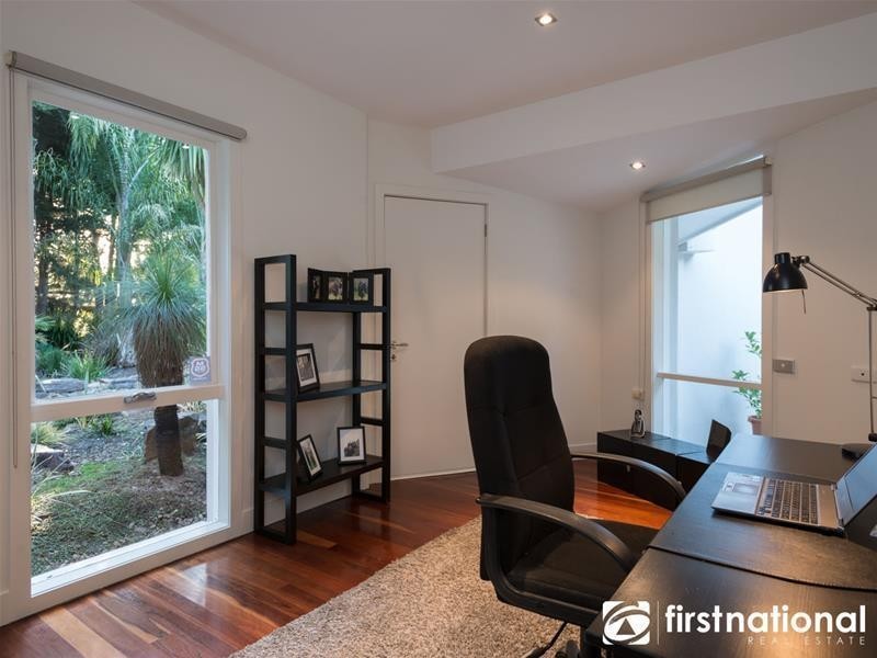 20 Randle Court, Narre Warren North VIC 3804