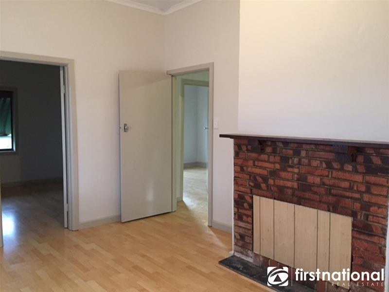 38 Railway Avenue, Tynong VIC 3813