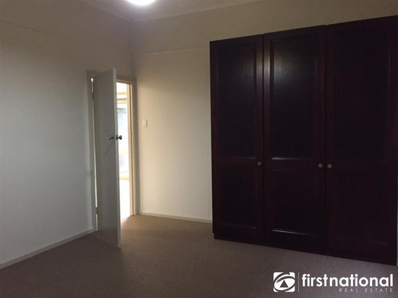 38 Railway Avenue, Tynong VIC 3813