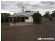 38 Railway Avenue, Tynong VIC 3813