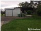 38 Railway Avenue, Tynong VIC 3813
