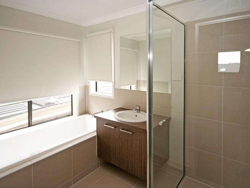 31 Green Gully Road, Clyde VIC 3978