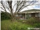 20 Palmerston Street, Berwick VIC 3806