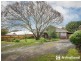 20 Palmerston Street, Berwick VIC 3806