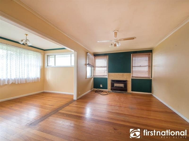 20 Palmerston Street, Berwick VIC 3806