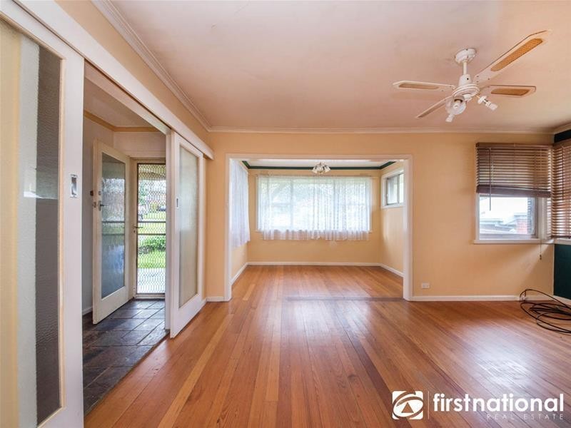 20 Palmerston Street, Berwick VIC 3806