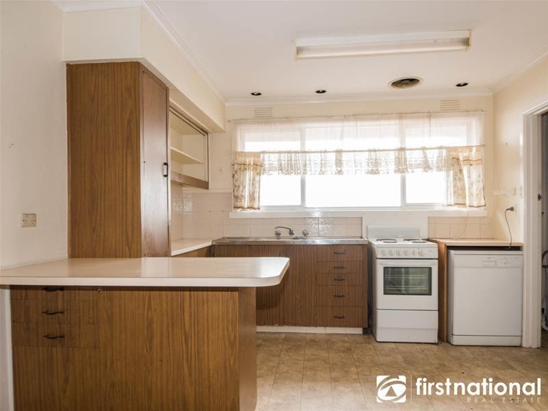 20 Palmerston Street, Berwick VIC 3806