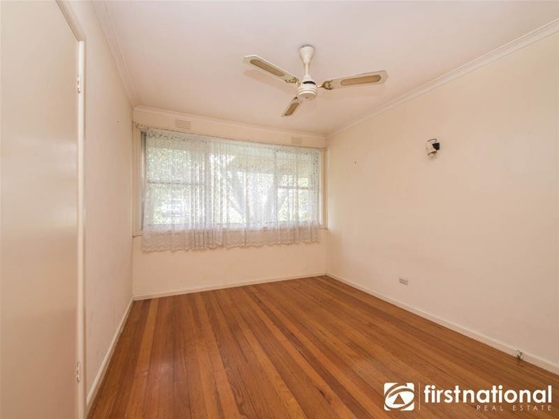 20 Palmerston Street, Berwick VIC 3806