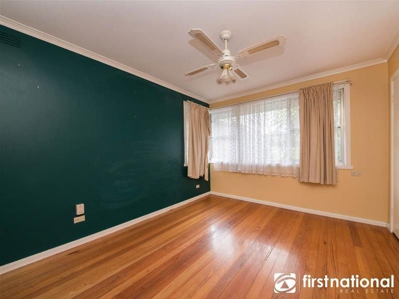 20 Palmerston Street, Berwick VIC 3806