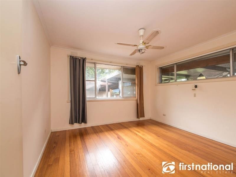 20 Palmerston Street, Berwick VIC 3806