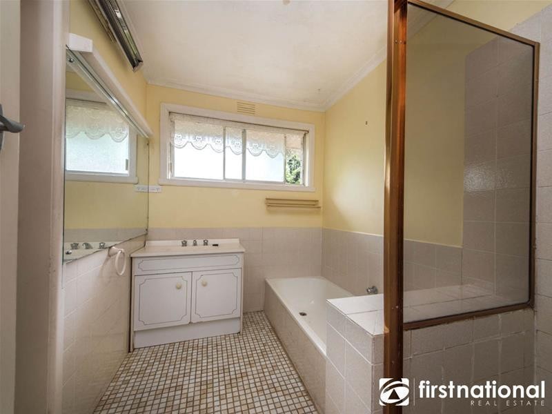 20 Palmerston Street, Berwick VIC 3806