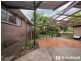 20 Palmerston Street, Berwick VIC 3806