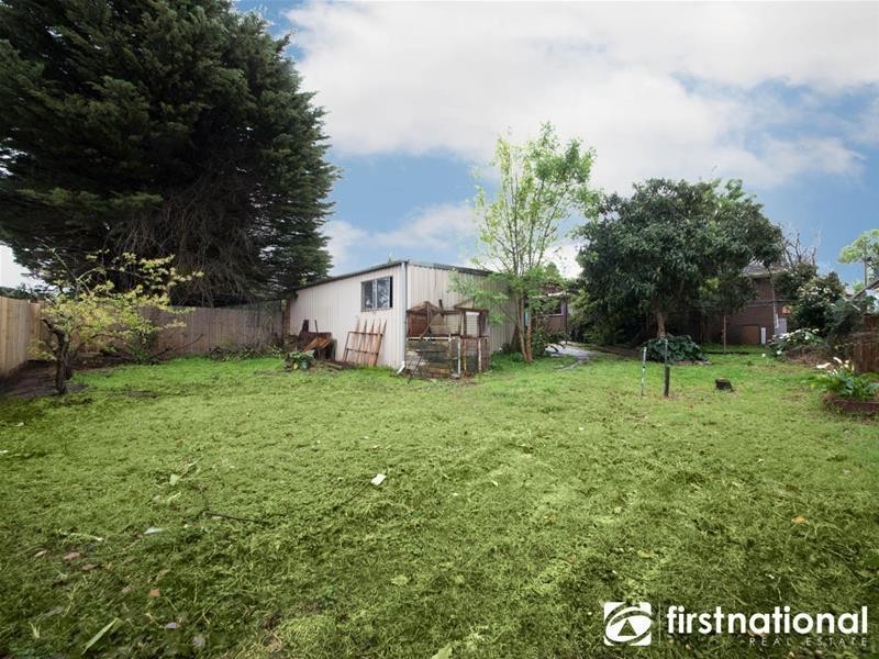 20 Palmerston Street, Berwick VIC 3806