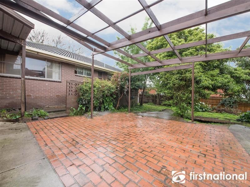 20 Palmerston Street, Berwick VIC 3806