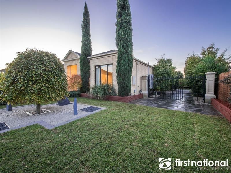 10 Avendon Court, Narre Warren South VIC 3805