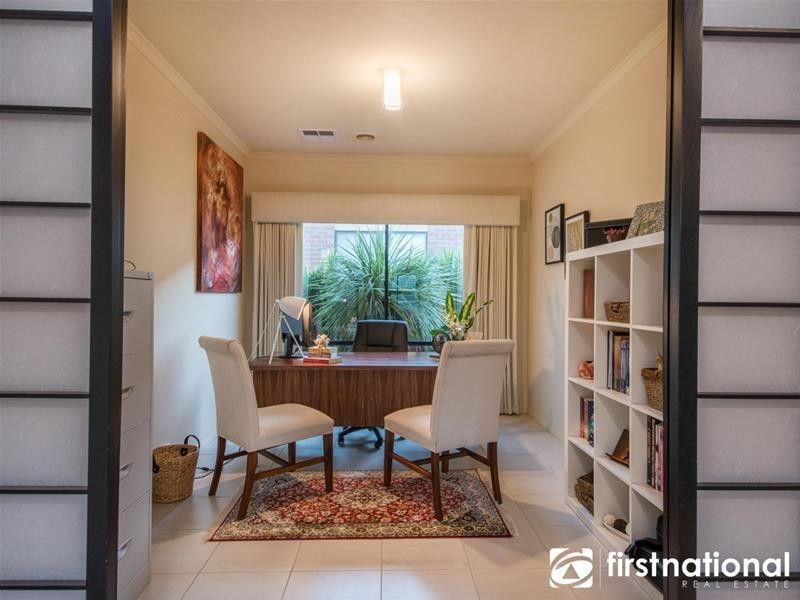 10 Avendon Court, Narre Warren South VIC 3805