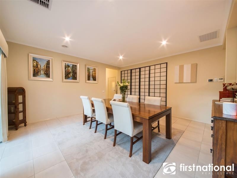 10 Avendon Court, Narre Warren South VIC 3805