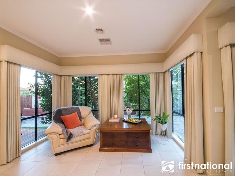 10 Avendon Court, Narre Warren South VIC 3805